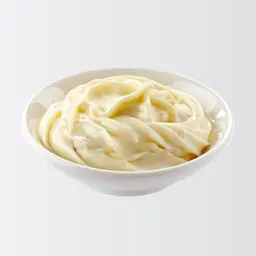 Liquid Cheese Plate